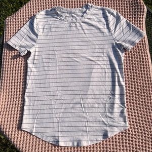 Lululemon Tee